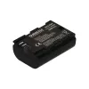 Kamera-Akku PSA Parts DRCLPE6N