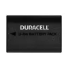 Kamera-Akku PSA Parts DRCLPE6N