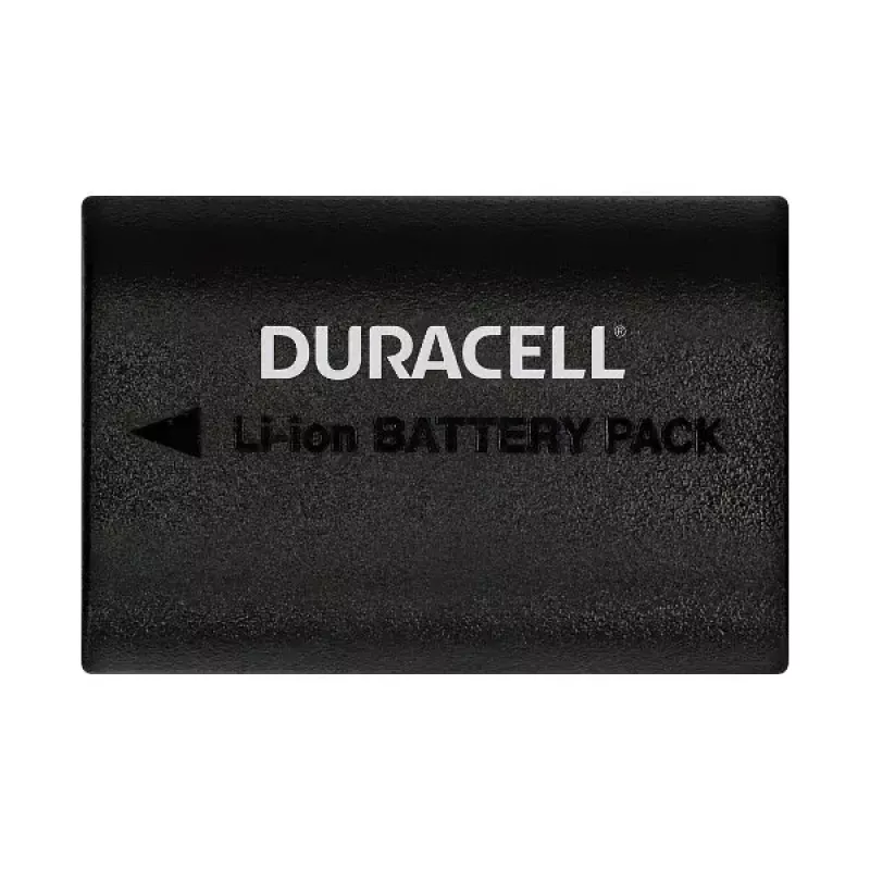 Kamera-Akku PSA Parts DRCLPE6N