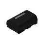 Kamera-Akku PSA Parts DRCLPE6N