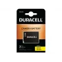 Duracell Kameraakku - ersetzt Nikon EN-EL12 Akku