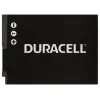 Duracell Kameraakku - ersetzt Nikon EN-EL12 Akku