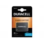 Duracell Kamera-Akku – ersetzt Panasonic DMW-BCG10 Akku