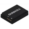 Duracell Kamera-Akku – ersetzt Panasonic DMW-BCG10 Akku