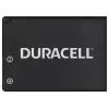 Duracell Kamera-Akku – ersetzt Panasonic DMW-BCG10 Akku