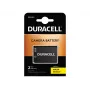 Duracell Kamera-Akku - Ersatz für Nikon EN-EL19 Akku