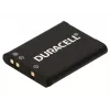 Duracell Kamera-Akku - Ersatz für Nikon EN-EL19 Akku