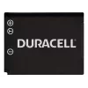 Duracell Kamera-Akku - Ersatz für Nikon EN-EL19 Akku