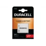 Duracell Kamera-Batterie - Ersatz für Canon NB-4L Akku