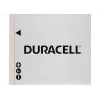 Duracell Kamera-Batterie - Ersatz für Canon NB-4L Akku