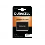 Duracell Kamera-Akku - Ersatz für Olympus BLN-1 Akku, Olympus, 1140 mAh, 7,4 V, Lithium-Ionen (Li-Ion)