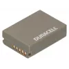 Duracell Kamera-Akku - Ersatz für Olympus BLN-1 Akku, Olympus, 1140 mAh, 7,4 V, Lithium-Ionen (Li-Ion)
