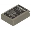 Duracell Kamera-Akku - Ersatz für Olympus BLN-1 Akku, Olympus, 1140 mAh, 7,4 V, Lithium-Ionen (Li-Ion)