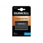Duracell Kameraakku - ersetzt Panasonic DMW-BLF19E Akku