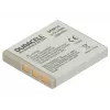 Duracell Kamera-Batterie - ersetzt Fujifilm NP-40 Batterie