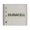 Duracell Kamera-Batterie - ersetzt Fujifilm NP-40 Batterie
