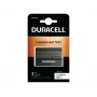 Duracell Kamera-Akku – Ersatz für Olympus BLM-1 Akku