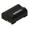 Duracell Kamera-Akku – Ersatz für Olympus BLM-1 Akku