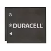 Duracell Kamera-Akku - ersetzt Pentax D-LI68 Akku