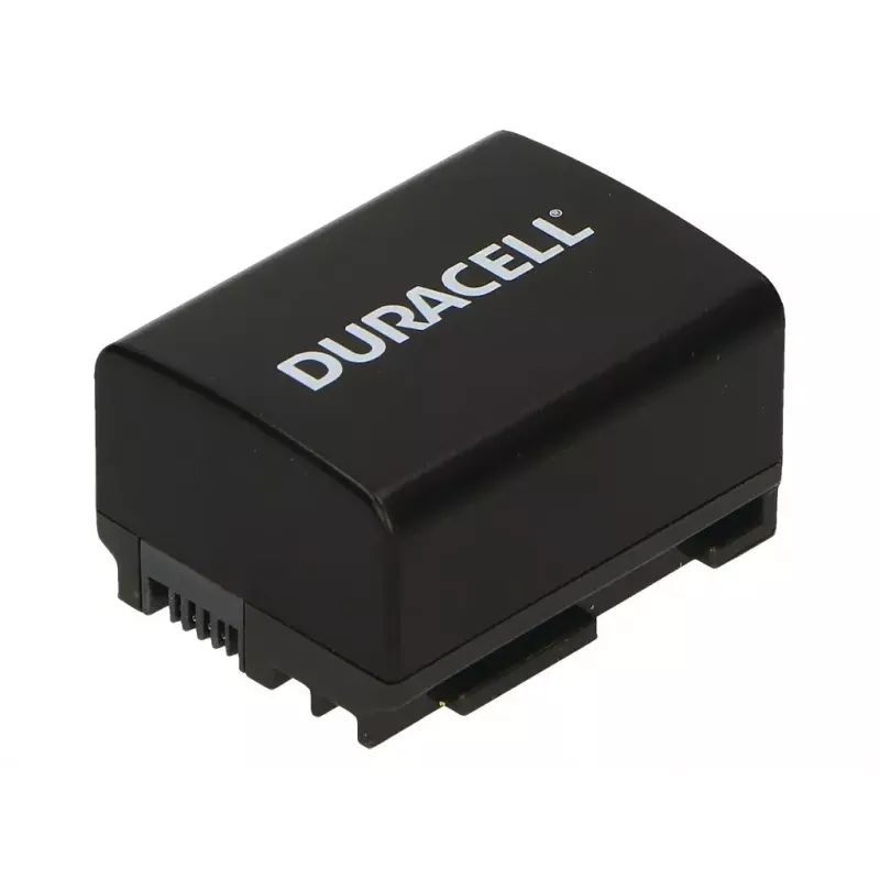 2-Power DR9689 Kamera-/Camcorder-Akku Lithium-Ionen (Li-Ion) 900 mAh