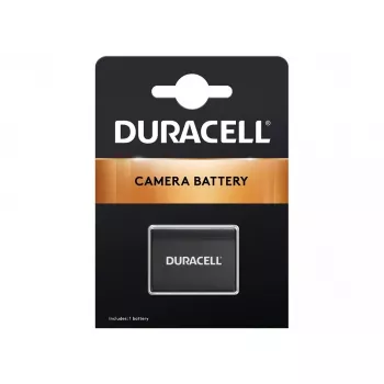 2-Power DR9689 Kamera-/Camcorder-Akku Lithium-Ionen (Li-Ion) 900 mAh