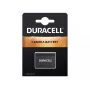 2-Power DR9689 Kamera-/Camcorder-Akku Lithium-Ionen (Li-Ion) 900 mAh