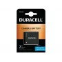 Duracell Kamera-Akku - Ersatz für Panasonic DMW-BCK7E Akku