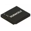 Duracell Kamera-Akku - Ersatz für Panasonic DMW-BCK7E Akku