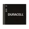 Duracell Kamera-Akku - Ersatz für Panasonic DMW-BCK7E Akku