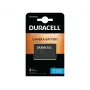 Duracell DRPVBT380 camera/camcorder Batterie 3560 mAh