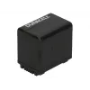 Duracell DRPVBT380 camera/camcorder Batterie 3560 mAh