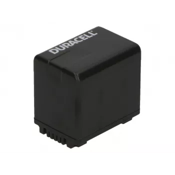Duracell DRPVBT380 camera/camcorder Batterie 3560 mAh