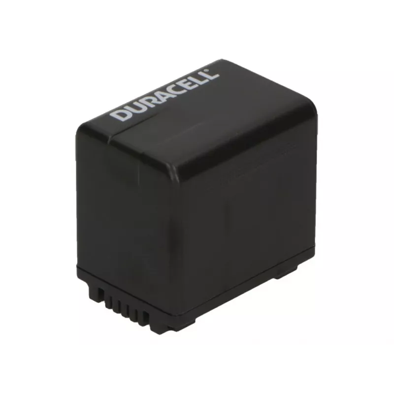 Duracell DRPVBT380 camera/camcorder Batterie 3560 mAh