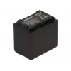 Duracell DRPVBT380 camera/camcorder Batterie 3560 mAh