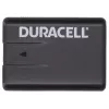 Duracell DRPVBT380 camera/camcorder Batterie 3560 mAh