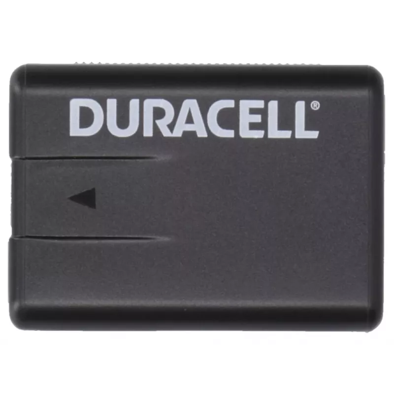 Duracell DRPVBT380 camera/camcorder Batterie 3560 mAh