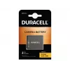 Duracell Kamera-Akku – ersetzt Kodak KLIC-7001 Akku