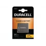 Duracell Kamera-Akku – ersetzt Kodak KLIC-7001 Akku