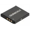 Duracell Kamera-Akku – ersetzt Kodak KLIC-7001 Akku