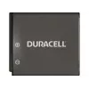 Duracell Kamera-Akku – ersetzt Kodak KLIC-7001 Akku