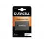 Duracell Kamerabatterie – ersetzt Olympus BLS-1 Akku