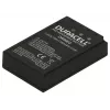 Duracell Kamerabatterie – ersetzt Olympus BLS-1 Akku