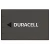 Duracell Kamerabatterie – ersetzt Olympus BLS-1 Akku