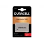 Duracell Kamera-Akku - ersetzt Canon NB-7L Akku