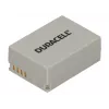 Duracell Kamera-Akku - ersetzt Canon NB-7L Akku