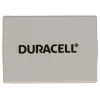 Duracell Kamera-Akku - ersetzt Canon NB-7L Akku