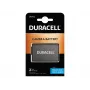 Duracell Kamera-Akku – ersetzt Panasonic DMW-BMB9E Akku