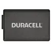 Duracell Kamera-Akku – ersetzt Panasonic DMW-BMB9E Akku