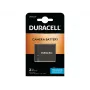 Duracell Camera Battery DMW-BLH7E 600mAh Lithium-Ion