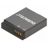 Duracell Camera Battery DMW-BLH7E 600mAh Lithium-Ion